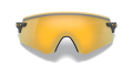 Okulary Oakley Encoder