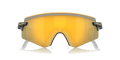 Okulary Oakley Encoder