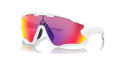 Okulary Oakley Jawbreaker