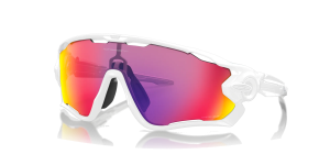 Oakley Jawbreaker Brille