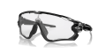 Okulary Oakley Jawbreaker
