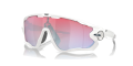Okulary Oakley Jawbreaker