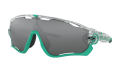 Okulary Oakley Jawbreaker