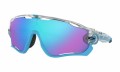 Okulary Oakley Jawbreaker