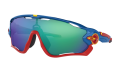 Okulary Oakley Jawbreaker
