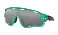 Okulary Oakley Jawbreaker