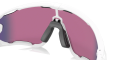 Okulary Oakley Jawbreaker