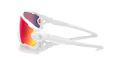 Okulary Oakley Jawbreaker