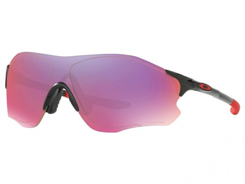 Okulary Oakley EVZero Path