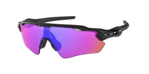 Oakley Radar EV Path Brille
