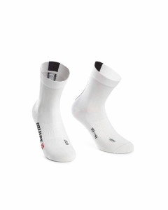 Assos RS Socken