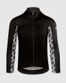 Koszulka Assos Mille GT Summer LS Jersey