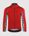 Koszulka Assos Mille GT Summer LS Jersey