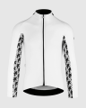 Koszulka Assos Mille GT Summer LS Jersey