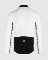 Koszulka Assos Mille GT Summer LS Jersey