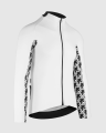 Koszulka Assos Mille GT Summer LS Jersey