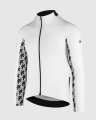 Koszulka Assos Mille GT Summer LS Jersey