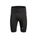 Spodenki Assos Mille GT Half Shorts