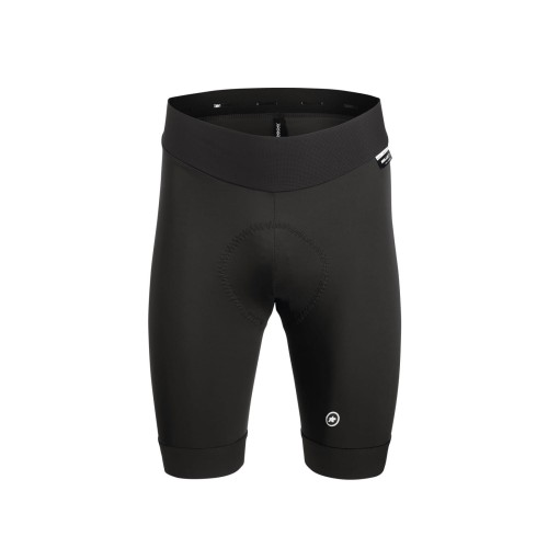 Spodenki Assos Mille GT Half Shorts