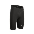 Spodenki Assos Mille GT Half Shorts