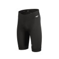 Spodenki Assos Mille GT Half Shorts