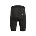 Spodenki Assos Mille GT Half Shorts