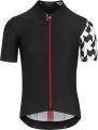 Koszulka Assos Equipe RS Aero SS Jersey
