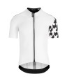 Koszulka Assos Equipe RS Aero SS Jersey
