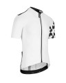 Koszulka Assos Equipe RS Aero SS Jersey