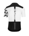 Koszulka Assos Equipe RS Aero SS Jersey