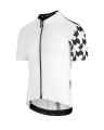Koszulka Assos Equipe RS Aero SS Jersey