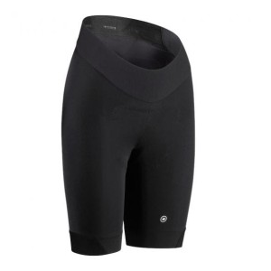 Assos H.laalalai Shorts_s7 Damen-Shorts