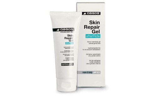 Krem Assos Skin Repair Gel 75 ml