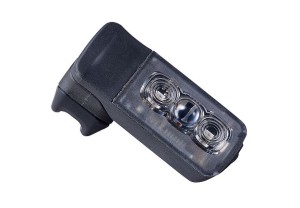 Tylna lampka Specialized Stix Elite 2