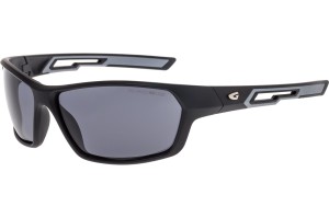 GOG Jil Polarisationsbrille