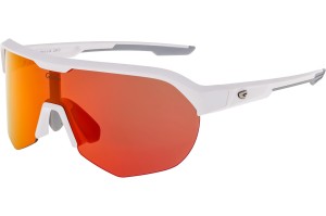 GOG Perseus Sonnenbrille