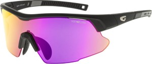 HDX GOG Orion Fahrradbrille