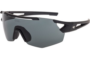 GOG Hermes Radbrille