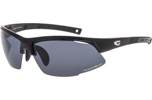 GOG Falcon P Polarisierte Fahrradbrille