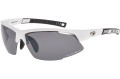 Okulary rowerowe polaryzacyjne GOG Falcon P