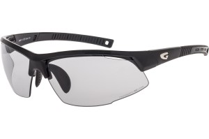 GOG Falcon T Photochrome Radbrille
