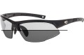 Okulary rowerowe fotochromow GOG Falcon T
