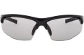 Okulary rowerowe fotochromow GOG Falcon T