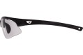 Okulary rowerowe fotochromow GOG Falcon T