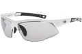 Okulary rowerowe fotochromow GOG Falcon T
