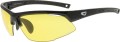 Okulary rowerowe fotochromow GOG Falcon T
