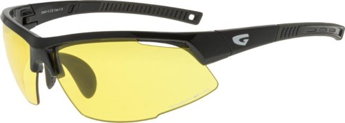 Okulary rowerowe fotochromow GOG Falcon T