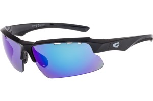 GOG Faun Fahrradbrille