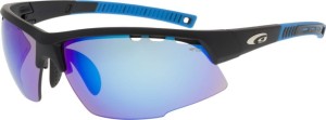GOG Falcon Xtreme Fahrradbrille