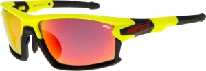 GOG Tango polarisierte Fahrradbrille